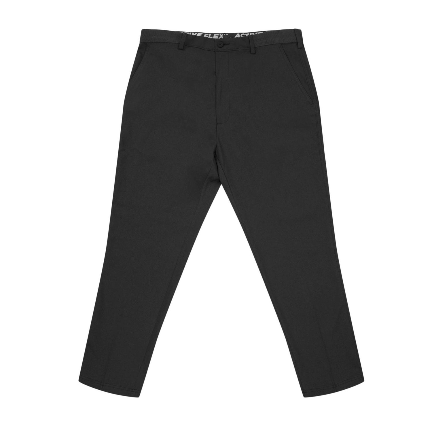 Active Flex™ by Haggar® Men's Tech Pant - Walmart.ca