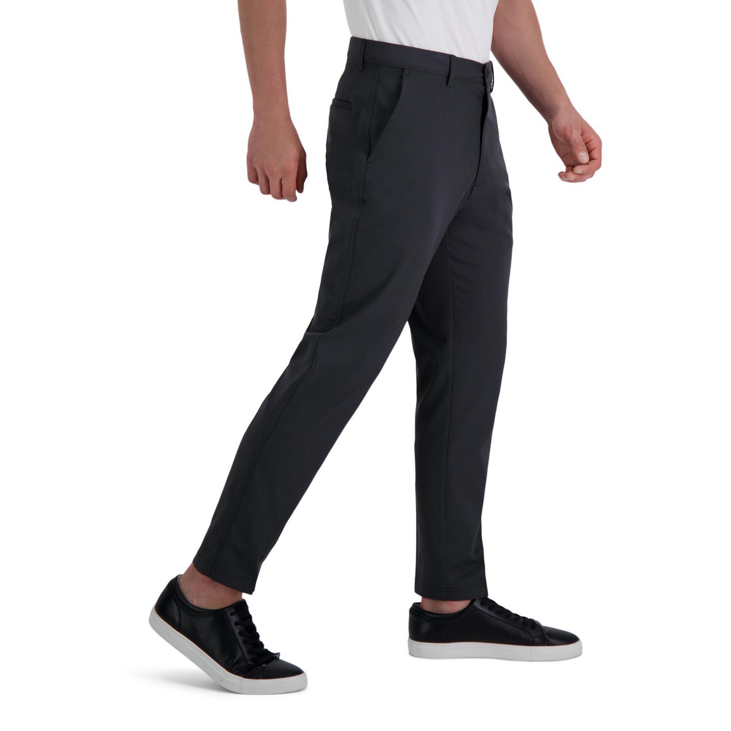 VA Sport Tech - Pantalon de jogging pour Homme
