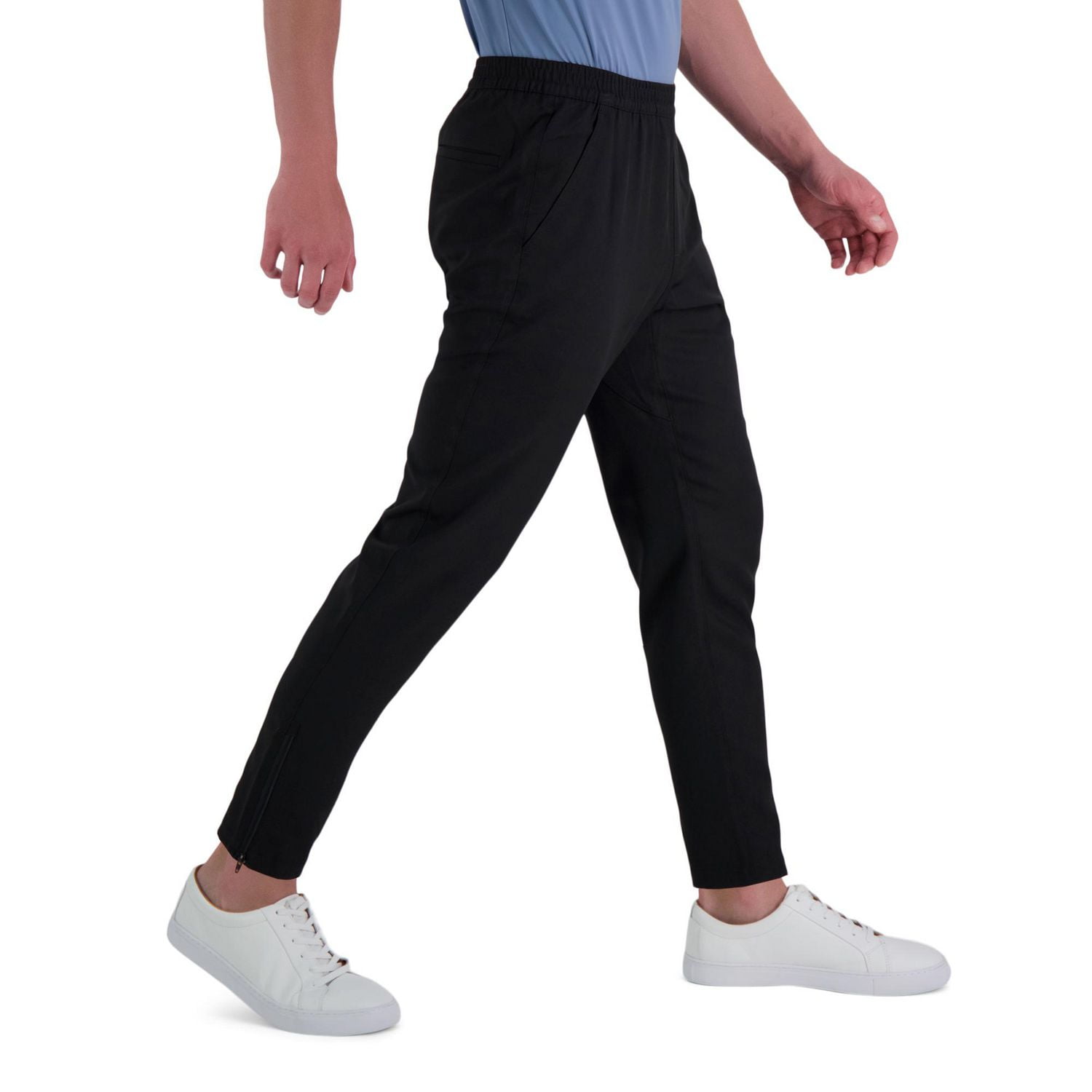 Flex joggers clearance