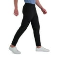 thumbnail image 2 of Active Flex™ by Haggar® Men's  Jogger, 2 of 6