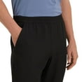 thumbnail image 4 of Active Flex™ by Haggar® Men's  Jogger, 4 of 6