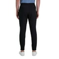 thumbnail image 3 of Active Flex™ by Haggar® Men's  Jogger, 3 of 6