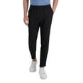 thumbnail image 1 of Active Flex™ by Haggar® Men's  Jogger, 1 of 6