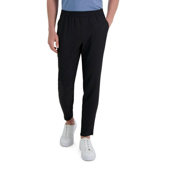 Active Flex™ by Haggar® Men's  Jogger