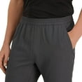 thumbnail image 4 of Active Flex™ by Haggar® Men's  Jogger, 4 of 6