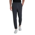 thumbnail image 1 of Active Flex™ by Haggar® Men's  Jogger, 1 of 6