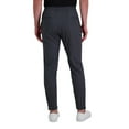thumbnail image 3 of Active Flex™ by Haggar® Men's  Jogger, 3 of 6
