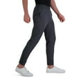 thumbnail image 2 of Active Flex™ by Haggar® Men's  Jogger, 2 of 6