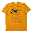 thumbnail image 1 of Men's Star Wars T-Shirt., 1 of 1