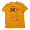thumbnail image 1 of Men's Star Wars T-Shirt., 1 of 1