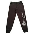 thumbnail image 1 of Men's Marvel Eternals jogger pant, 1 of 1