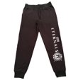 thumbnail image 1 of Men's Marvel Eternals jogger pant, 1 of 1