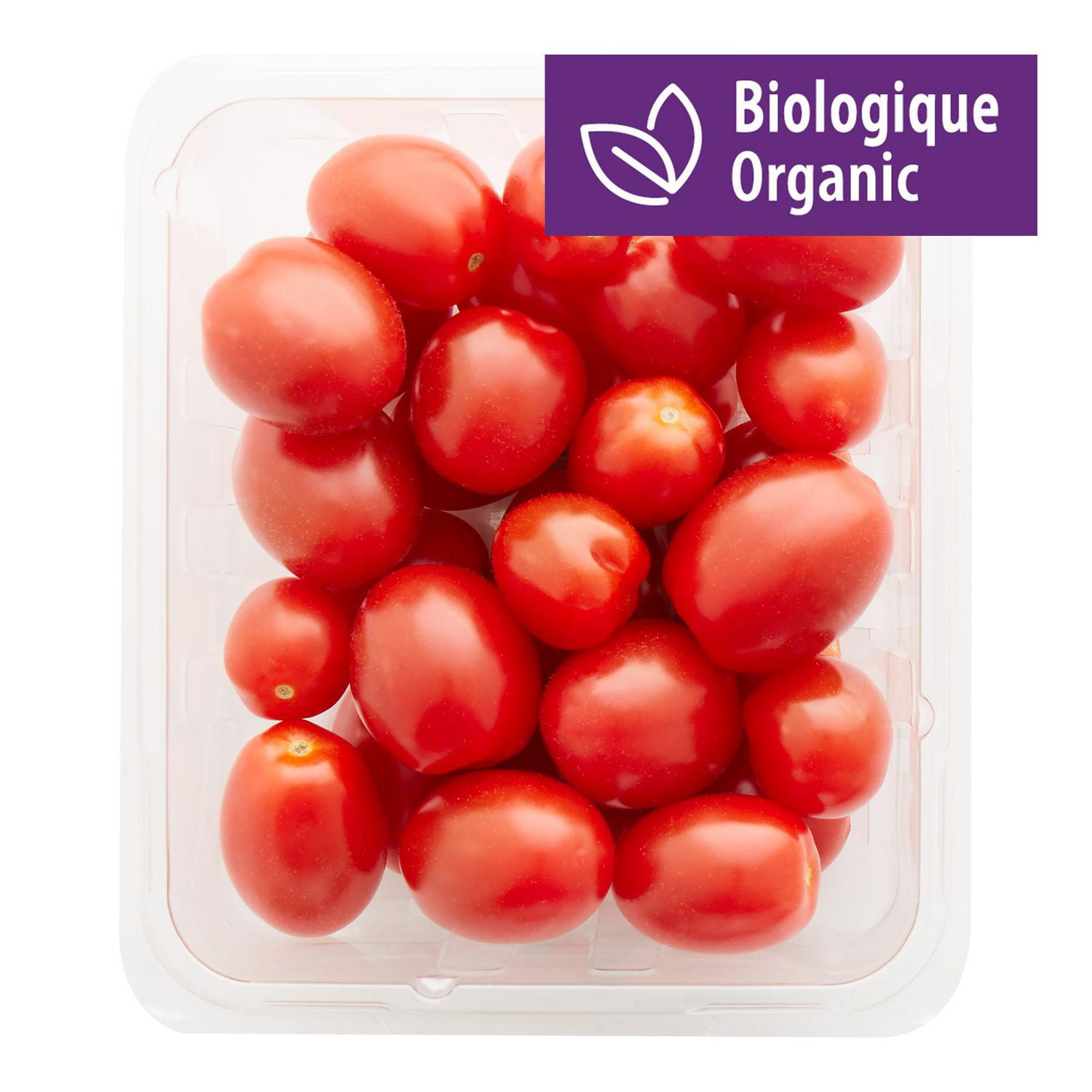 Tomatoes, Organic Grape Walmart Canada