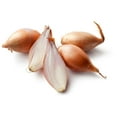 thumbnail image 2 of Onions, Shallot Organic, 2 of 4