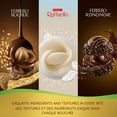 thumbnail image 2 of Ferrero Collection® Fine Assorted Chocolate and Coconut Confections, 3 pack, 2 of 6
