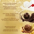 thumbnail image 3 of Ferrero Collection® Fine Assorted Chocolate and Coconut Confections, 3 pack, 3 of 6