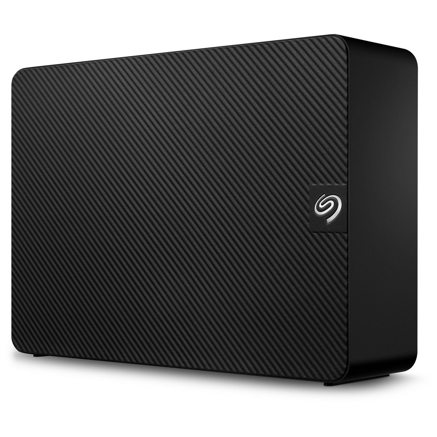 Seagate Expansion 4TB External Hard Drive HDD - USB 3.0, with