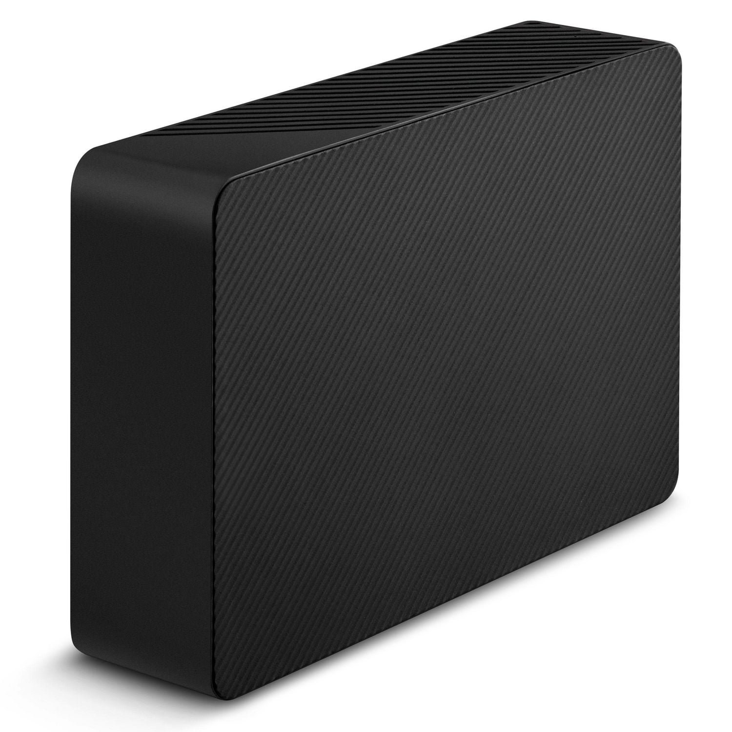 Seagate Expansion 4TB External Hard Drive HDD - USB 3.0, with 