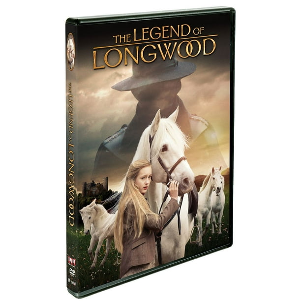 Legend Of Longwood, The
