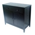 thumbnail image 1 of HomeTrends Storage Cabinet, 1 of 1