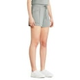 thumbnail image 2 of George Women's Soft Knit Short, 2 of 6