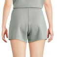 thumbnail image 3 of George Women's Soft Knit Short, 3 of 6