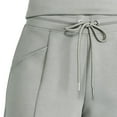thumbnail image 4 of George Women's Soft Knit Short, 4 of 6