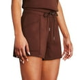 thumbnail image 2 of George Women's Soft Knit Short, 2 of 6