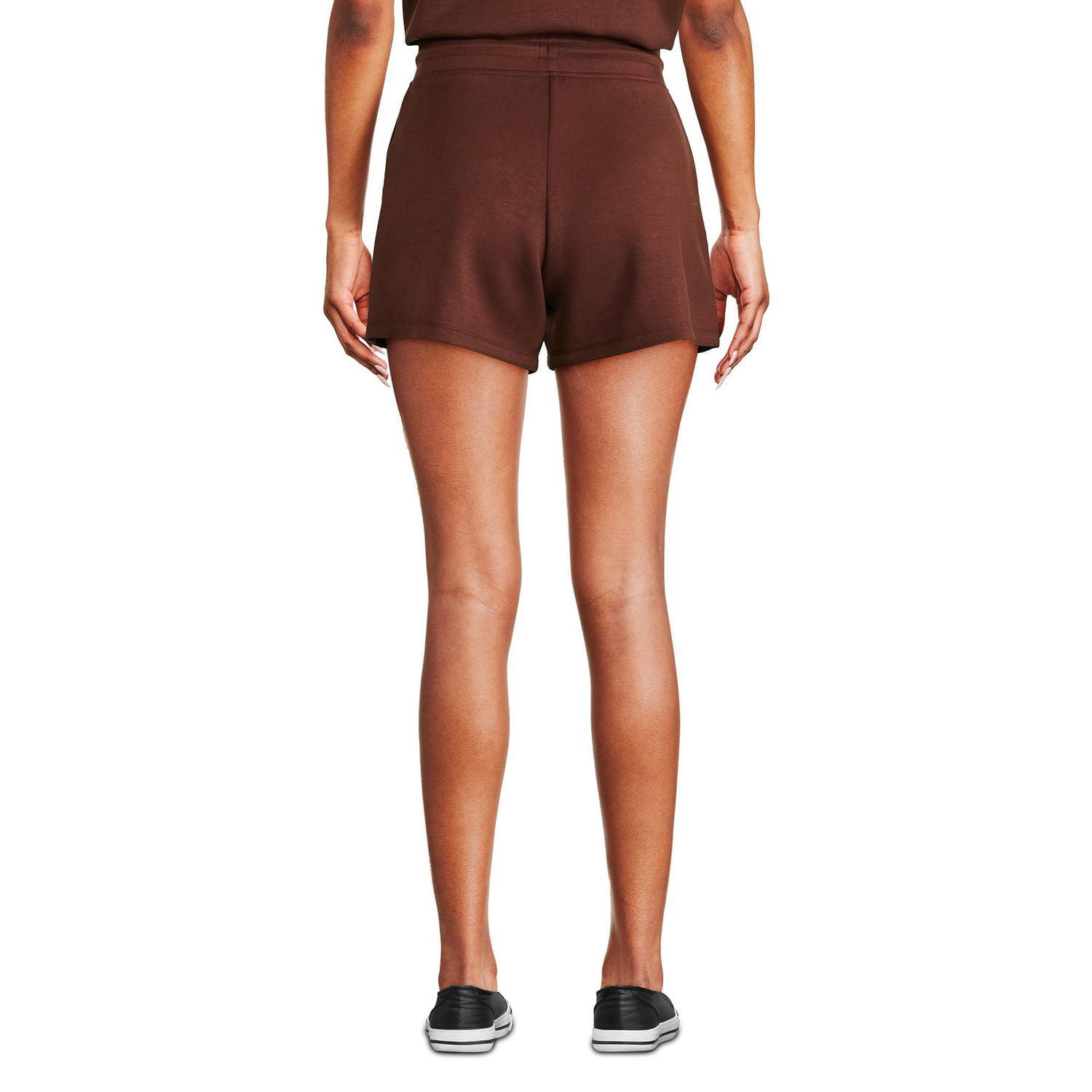 George Women's Soft Knit Short