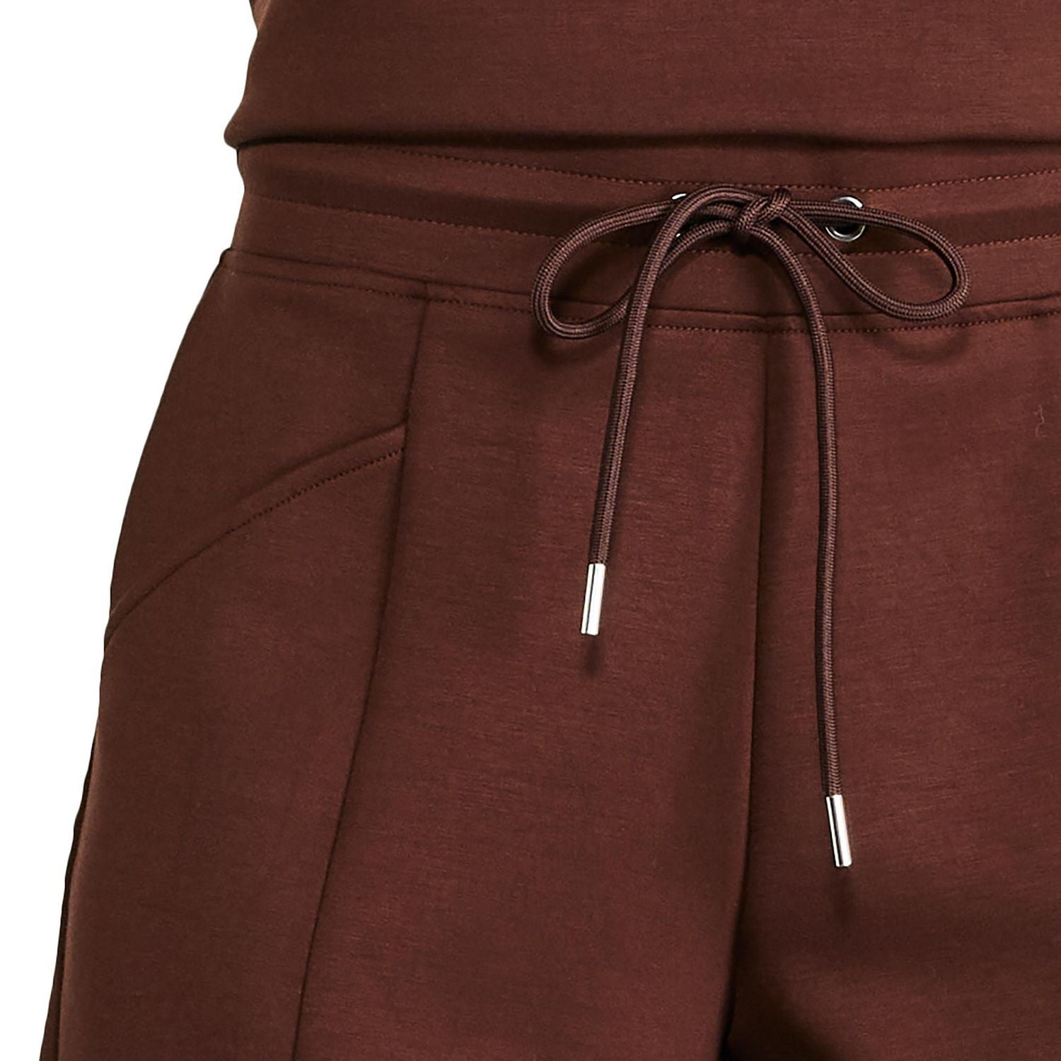 George Women's Soft Knit Short