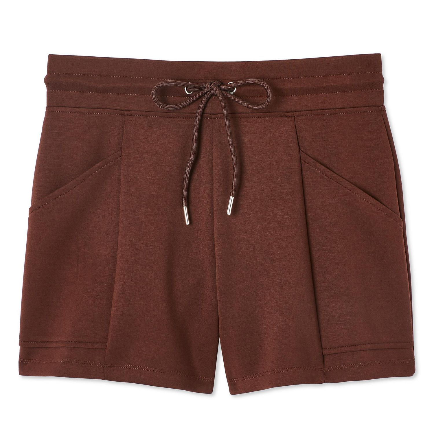 George Women's Soft Knit Short