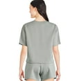 thumbnail image 3 of George Women's Soft Knit Tee, 3 of 6