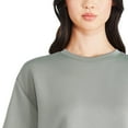 thumbnail image 4 of George Women's Soft Knit Tee, 4 of 6