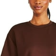 thumbnail image 4 of George Women's Soft Knit Tee, 4 of 6