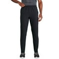 thumbnail image 1 of Pantalon tissé Athletic Works pour hommes, 1 of 6