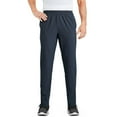thumbnail image 1 of Pantalon tissé Athletic Works pour hommes, 1 of 6