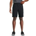 thumbnail image 1 of Athletic Works Men's Woven Short, 1 of 6