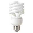 thumbnail image 2 of Great Value CFL Spiral, 2 of 2
