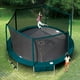 Ensemble de trampoline et filet de protection de 15 pi de Trainor Sports – image 2 sur 9