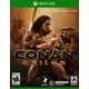 Conan Exiles [Day 1 Edition] (Xbox One) – image 1 sur 7