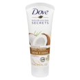 thumbnail image 1 of Restoring Hand Cream, 1 of 1