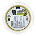 thumbnail image 2 of Your Fresh Market Mild Chunky Guacamole, 2 of 6