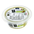 thumbnail image 1 of Your Fresh Market Mild Chunky Guacamole, 1 of 6