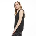 thumbnail image 2 of George Women's Core Tank, 2 of 6
