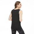 thumbnail image 3 of George Women's Core Tank, 3 of 6