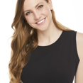thumbnail image 4 of George Women's Core Tank, 4 of 6