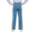 thumbnail image 4 of Justice Girls Ombre Down Pants, 4 of 8