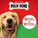 Milk-Bone biscuits gros originaux 900g-2kg – image 3 sur 8