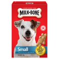 thumbnail image 2 of Milk-Bone Original Small Dog Biscuits 450g, 2 of 8