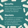 thumbnail image 3 of Webber Naturals Dairy Again!™ 250 Mg Capsules, 3 of 10